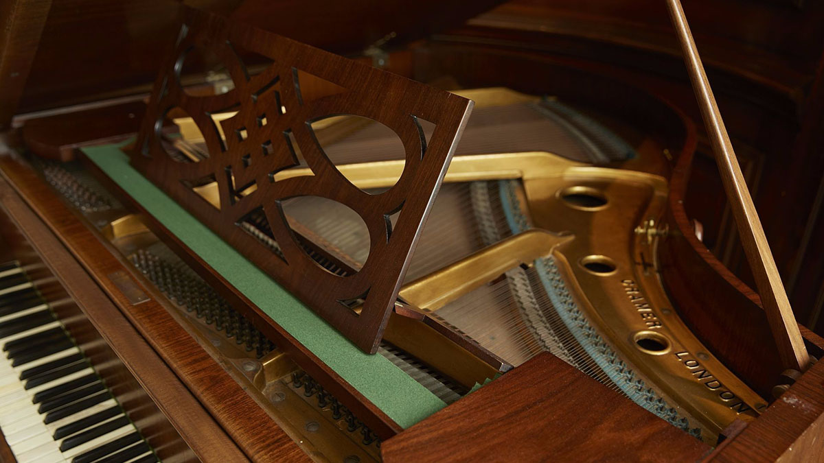 Mon Repos Palace Art Hotel